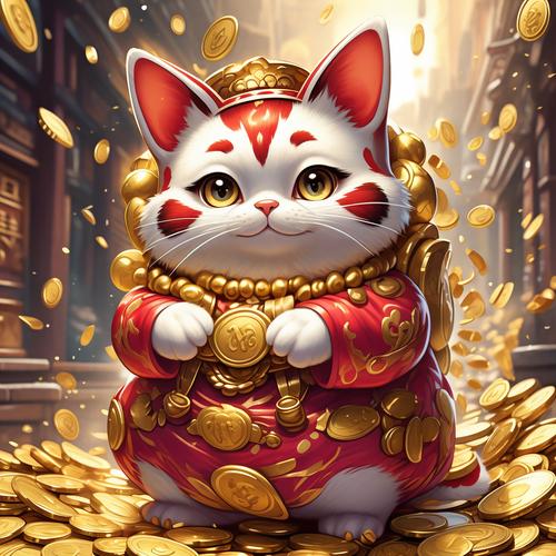 年薪388万美元的41岁老头~若詹姆斯坐直升机通勤 一趟要4000美元